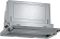 Кухонная вытяжка Neff D46ED52X1