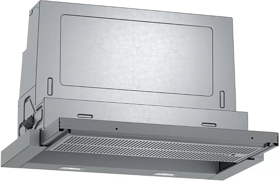 Кухонная вытяжка Neff D46ED52X1 preview 5