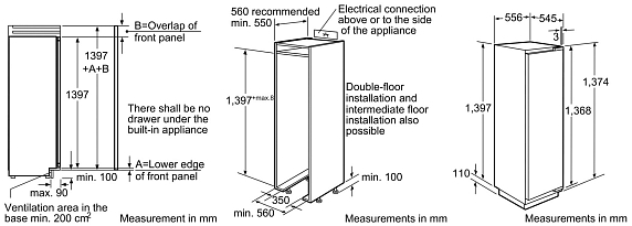 Схема встраивания