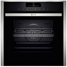 Духовой шкаф Neff B58VT64N0