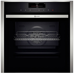 Духовой шкаф Neff B58VT64N0