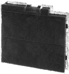 Угольный фильтр Neff Z51DXA0X0