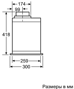 Схема встраивания 2