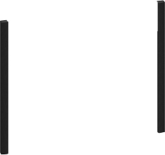 Монтажный комплект Neff ZC045DY0 черный