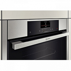 Духовой шкаф Neff B55CS24N0R