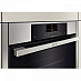 Купить Духовой шкаф Neff B55CS24N0R preview 2