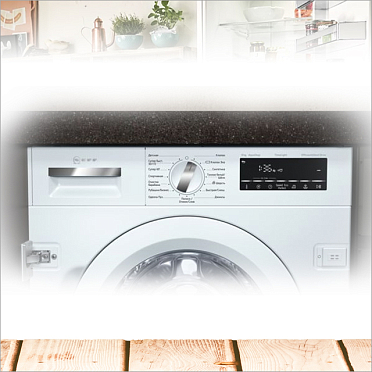 Электромагнитный замок