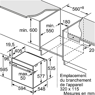 Схема встраивания 1