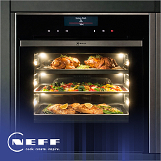 LED-освещение