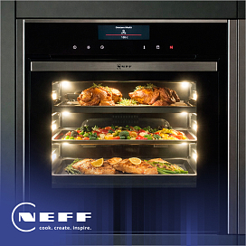 LED-освещение