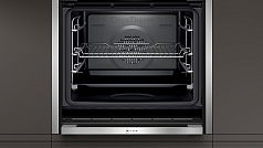 Духовой шкаф Neff B48FT64H0