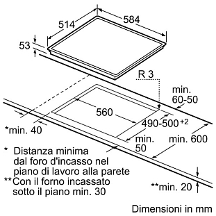 Схема встраивания