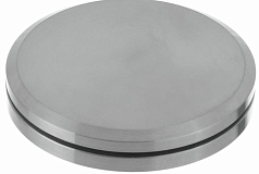 Переключатель TwistPad Neff 00614176