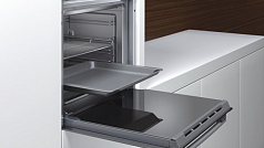 Духовой шкаф Neff B15E42N3