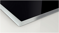 Индукционная варочная панель Neff T53D53N2