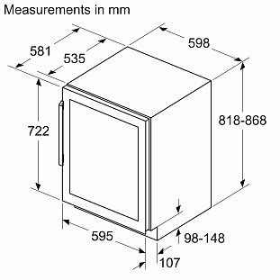 Схема встраивания 1
