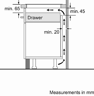 Схема встраивания 2