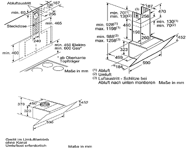 Схема встраивания 2