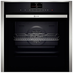 Духовой шкаф Neff B47FS22N0