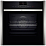 Духовой шкаф Neff B47FS22N0