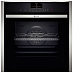 Духовой шкаф Neff B47FS22N0 фото 1 Купить Духовой шкаф Neff B47FS22N0 preview 1