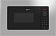 Микроволновая печь Neff HLAGG26N3