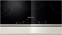 Варочная панель Neff T13D83N2