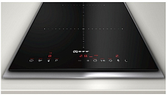 Индукционная варочная панель Neff N43TD20N0