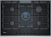 Купить Варочная панель Neff T27TA69N0 preview 1