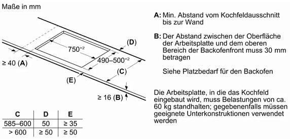 Схема встраивания 2