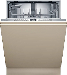 Встраиваемая посудомоечная машина Neff S155HTX06E