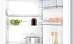 Купить Встраиваемая холодильно-морозильная комбинация Neff KI7863DD0 preview 8