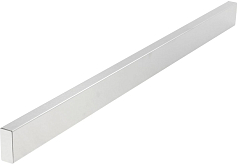 Декоративная планка для вытяжек Neff Z54TH60N0