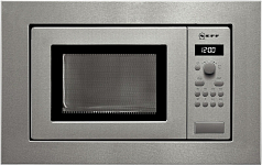 Микроволновая печь Neff H53W60N3