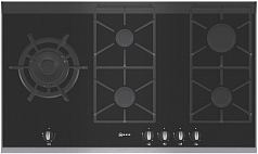 Варочная панель Neff T69S86N0