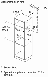 Схема встраивания