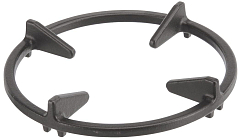 Кольцо для WOK-конфорки Neff 00647535