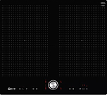 Индукционная варочная панель Neff T56PT60X0