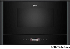 Микроволновая печь Neff NR9WR21Y1