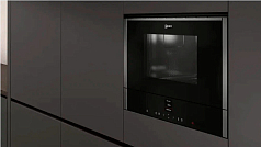 Микроволновая печь Neff C17GR01G0
