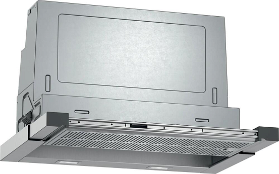 Комплект Neff варочная панель T66TTX4L0 + духовой шкаф с паром B69FY5CX0 + вытяжка D46ML54X1 фото 3 Комплект Neff варочная панель T66TTX4L0 + духовой шкаф с паром B69FY5CX0 + вытяжка D46ML54X1 preview 3