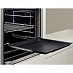 Духовой шкаф Neff B56CT64N0 фото 5 Купить Духовой шкаф Neff B56CT64N0 preview 5