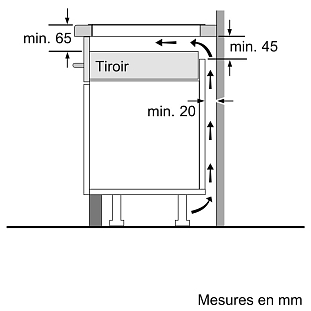 Схема встраивания 5