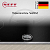 Купить Варочная панель Neff T18BT16N0 preview 3