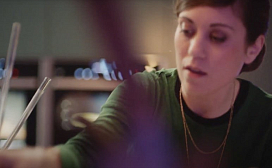 Бытовые приборы Neff с технологией Home Connect