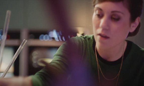 Бытовые приборы Neff с технологией Home Connect