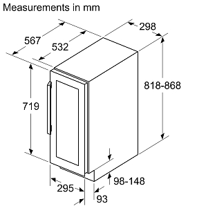 Схема встраивания 1