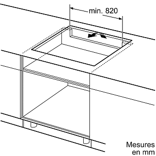 Схема встраивания 2