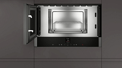 Микроволновая печь Neff C17GR00G0
