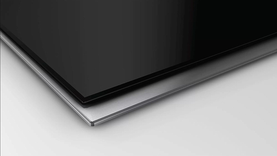 Варочная панель Neff TL13FD9T8 preview 7